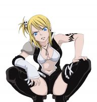 fairy_tail_lucy_20110120_00023.jpg